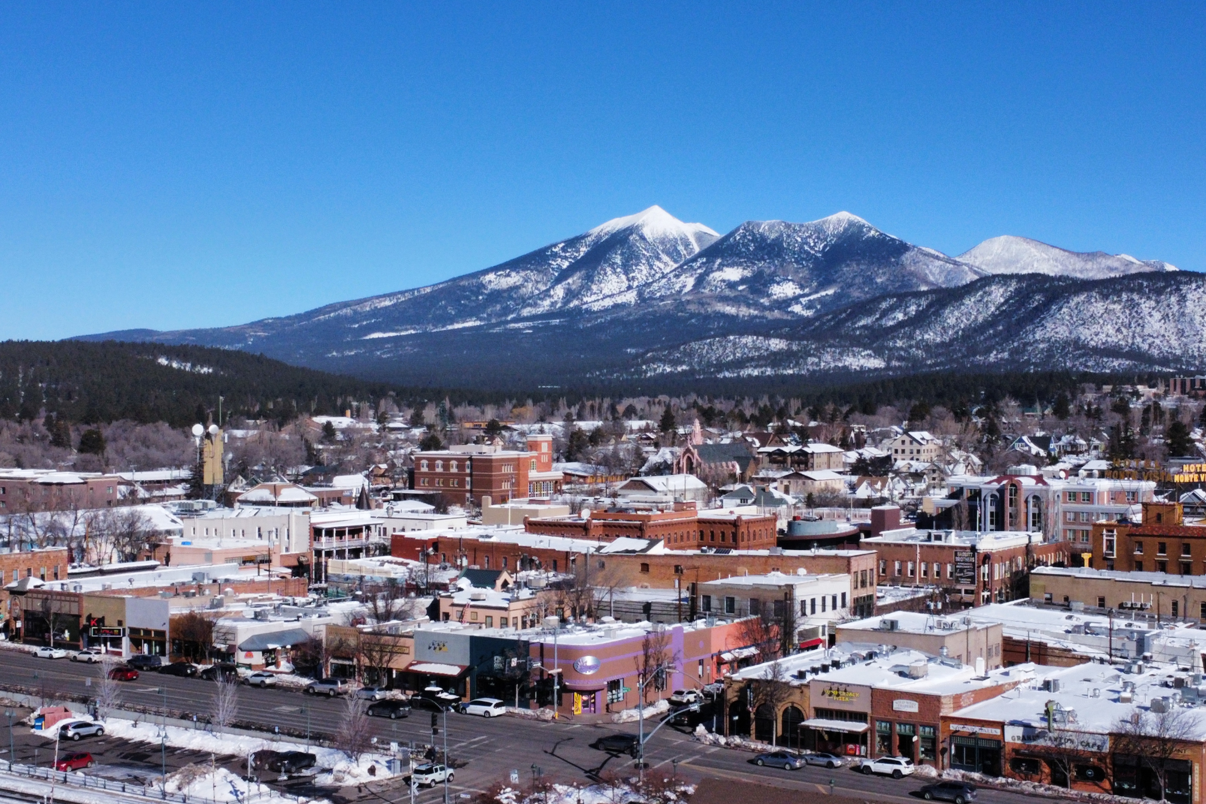 flagstaff, arizona (2).webp